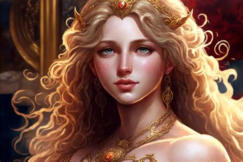 venus afrodita|7 Facts about Aphrodite (Venus) 